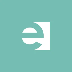 Ícone de Ebelkliniken App