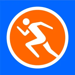 Dynamic Runner 图标